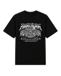 T-shirt Final Slam Champion, First Edition