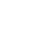 The Final Slam - Accueil